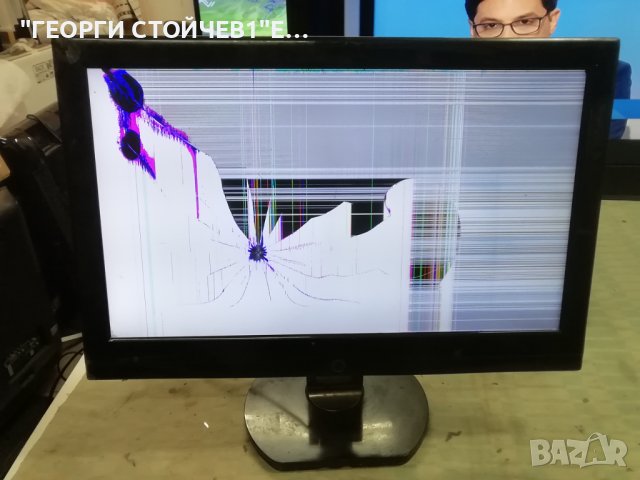 17MB62-1 17IPS60-3 LTA216AT03