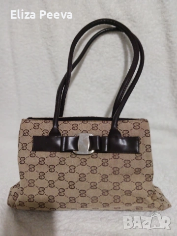 дамска чанта