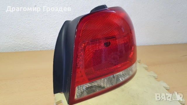 Оригинален десен стоп за Audi A3 / Ауди А3 (2003-2008), снимка 3 - Части - 51378453