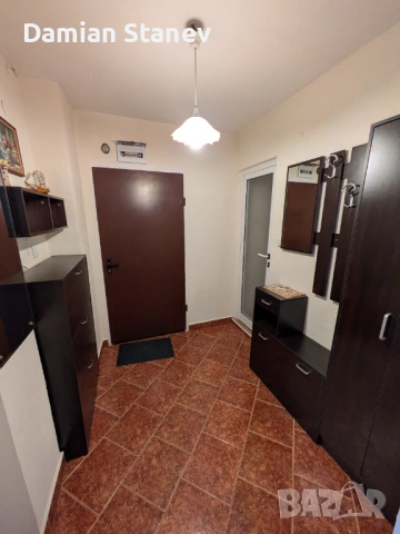 Боксониера под наем 44квм ул.Мир, снимка 7 - Апартаменти - 53427440