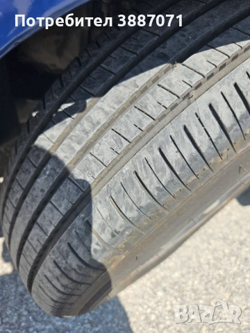 Opel Astra, снимка 6 - Автомобили и джипове - 50793087