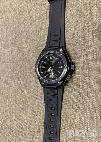 Часовник CASIO Original, снимка 3 - Мъжки - 52930527