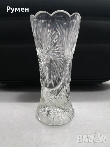 Вази , снимка 14 - Вази - 48486151