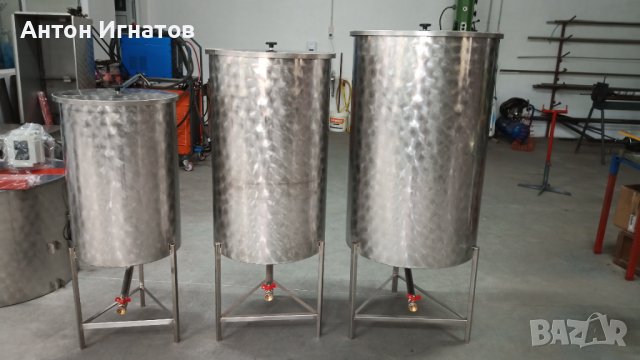 Матуратор , снимка 4 - За пчели - 38593427