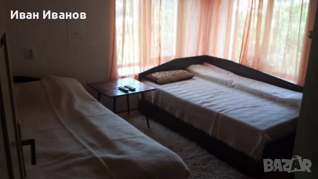 Къща за гости "Иванови", снимка 10 - Селски туризъм и култура - 37784254