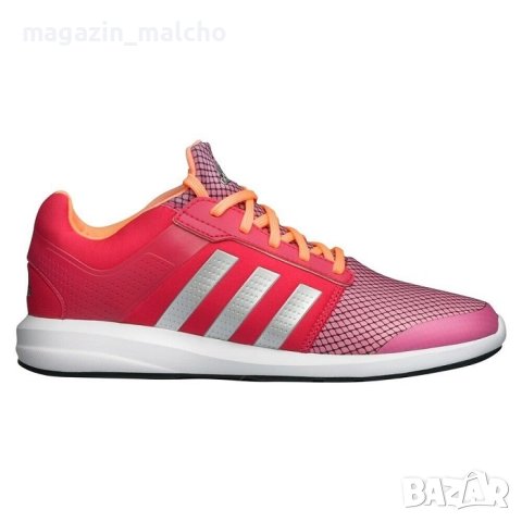 ДАМСКИ МАРАТОНКИ - ADIDAS Originals Flex Trainers; размер: 40, снимка 3 - Маратонки - 44099318