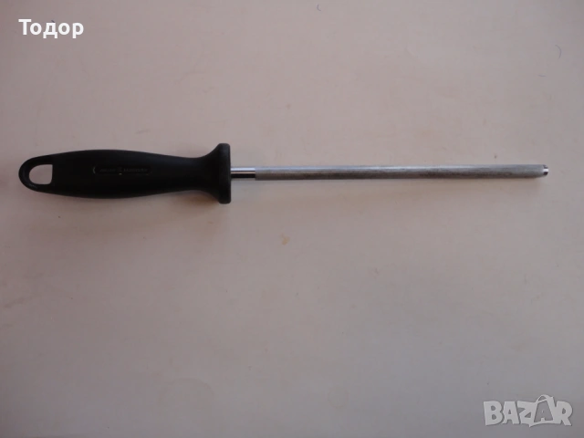 Немски масат точило JA Henckels , снимка 2 - Други инструменти - 53303953