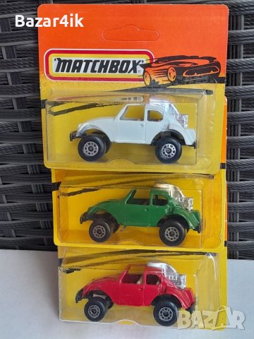 БГ мачбокс като БГ флаг