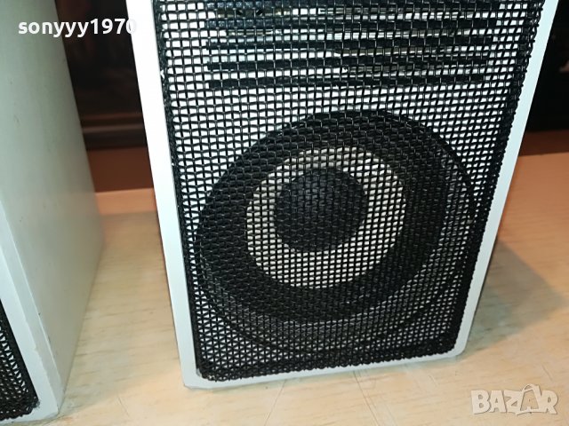 100WATT RADIOTONE 2710221610, снимка 5 - Тонколони - 38472367