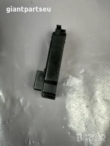 Сензор Светлина за Мерцедес Mercedes-benz W220 2208203326, снимка 2 - Части - 49533304