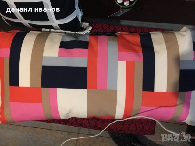 Калъфка 30/60