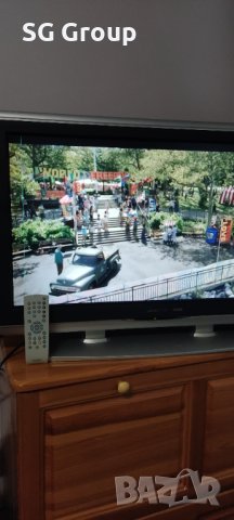 Телевизор GRUNDING 32", снимка 15 - Телевизори - 43534731