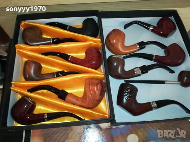 ЛУЛИ-НОВИ КОЛЕКЦИЯ 201123Ч538, снимка 2 - Колекции - 43074094