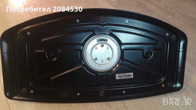 Стойка за телевизор PHILLIPS 42" /42PFL6704D3139, снимка 5 - Стойки, 3D очила, аксесоари - 28912294