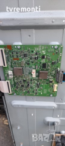T-con board BN41-01892A BN95-00695A for Samsung LH55MDCPLGC/EN