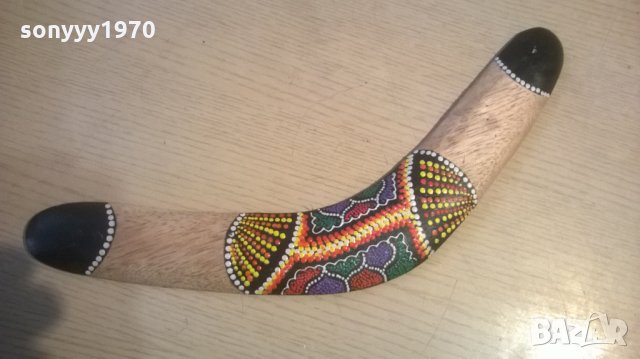 БуМеРаНг-ВНОС ШВЕИЦАРИЯ, снимка 2 - Колекции - 27683015