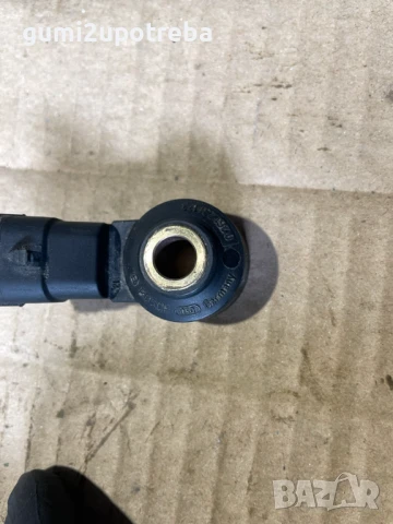 Детонационен Датчик 0261231173 Porsche Cayenne 957 4,8I V8 385ps 2007, снимка 4 - Части - 50795493