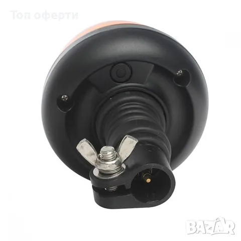 Сигнална лампа-маяк 1006, снимка 2 - Аксесоари и консумативи - 49357198