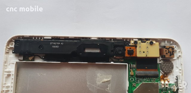 Huawei T1-821L  оригинални части и аксесоари , снимка 11 - Таблети - 33623111