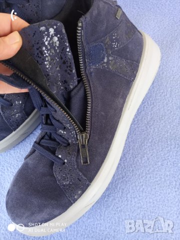 Superfit coretex, снимка 9 - Кецове - 42938826