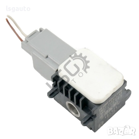 AIRBAG сензор Ford Focus C-MAX 2003-2007 ID: 155062