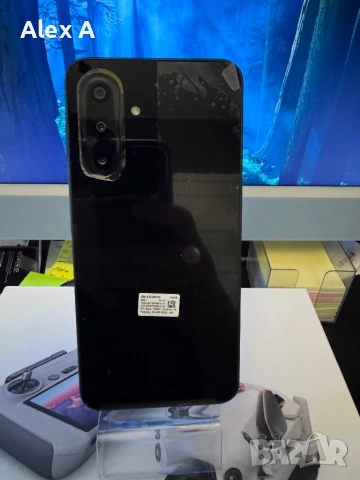 Samsung Galaxy A26, снимка 2 - Samsung - 53022477