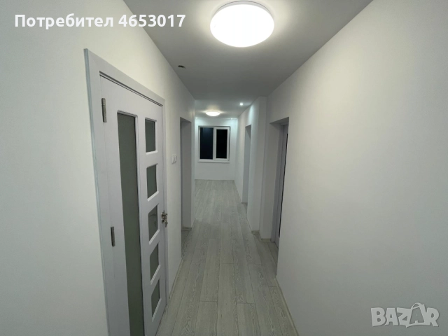 Продавам етаж от къща , снимка 2 - Етаж от къща - 52598922