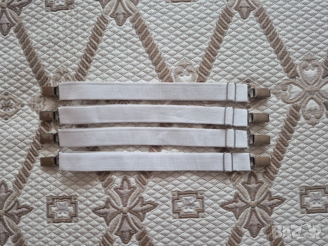 Спален комплект с обиколници за бебешко легло Lorelli (60/120) + 2 подаръкa, снимка 10 - Спално бельо и завивки - 53111031