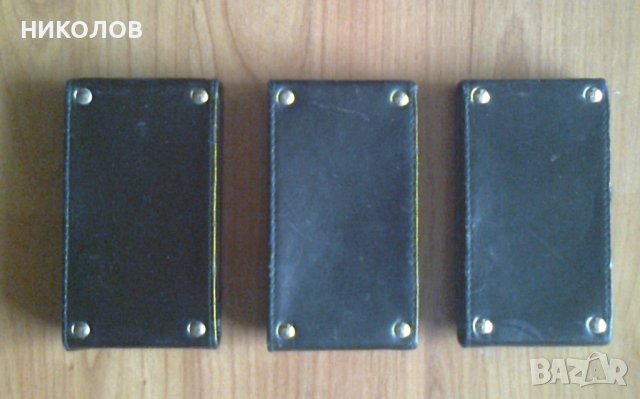 КАЛЪФИ ЗА ФИЛТРИ, снимка 3 - Обективи и филтри - 43638826