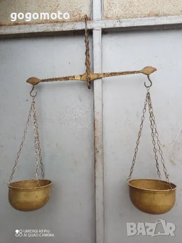 Стар портативен телевизор , работещ, снимка 8 - Други ценни предмети - 49517959