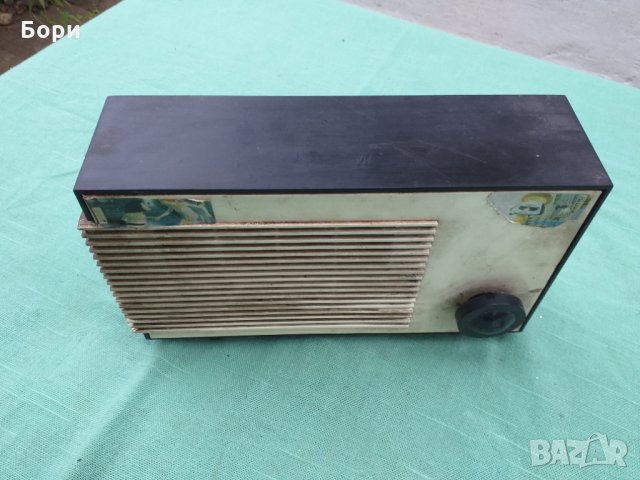 Радиоточка , снимка 2 - Радиокасетофони, транзистори - 34584670