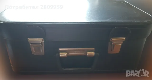 Електрическа шевна машина Union, снимка 9 - Шевни машини - 50314416