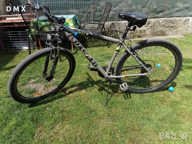 Велосипед 29 цола 