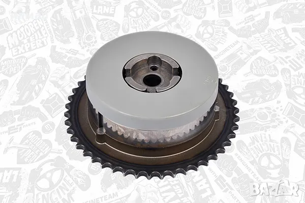 71735927 Жила за скорости за Алфа 147 GT, снимка 18 - Части - 50249719