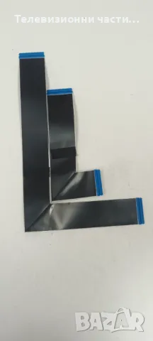 NEO LED-3211 FHD с дефектен екран T320HVN05.4/CV512H-U42/32T42-C07 T320HVN05.6/MS-L2430 V2, снимка 15 - Части и Платки - 49166166