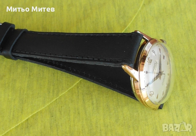 Ramona автоматик, снимка 3 - Мъжки - 51779069