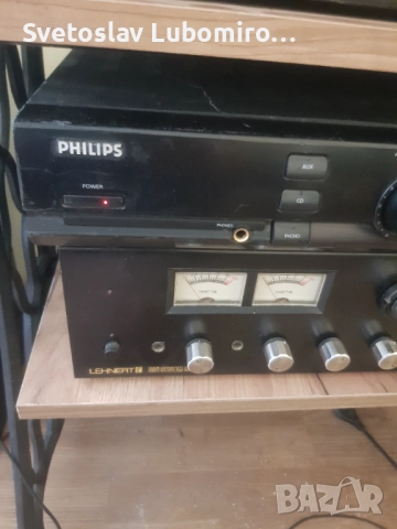 Разни , снимка 4 - Ресийвъри, усилватели, смесителни пултове - 51758283