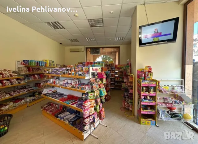 ПРОДАВА СЕ , снимка 1