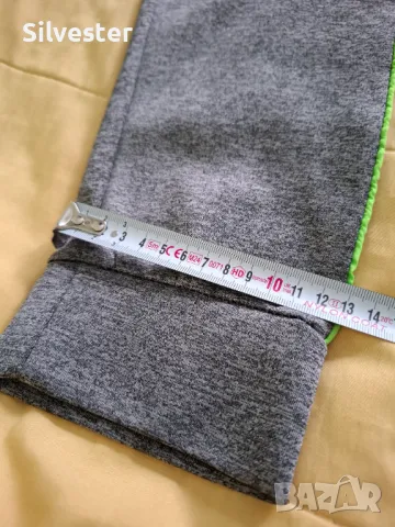 Детски анцунг QWICK - DRY, размер за 12-15г. дете, снимка 7 - Детски анцузи и суичери - 47765124