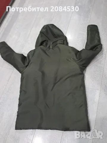 Яке N:42(M)  -,,SUPER DRY ", снимка 4 - Якета - 49530623