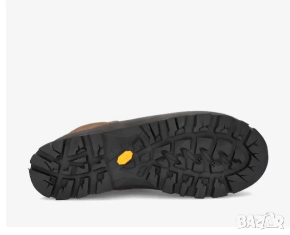 Туристически обувки Meindl Bernina 2 номер 42 1/2, снимка 6 - Други - 47708683