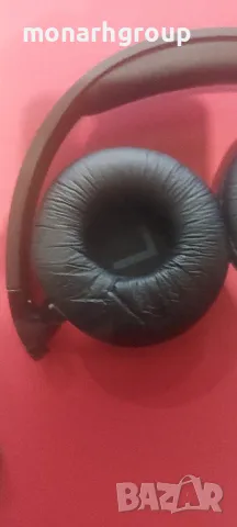 Безжични  слушалки Philips 4000 Series , снимка 3 - Слушалки и портативни колонки - 49202453