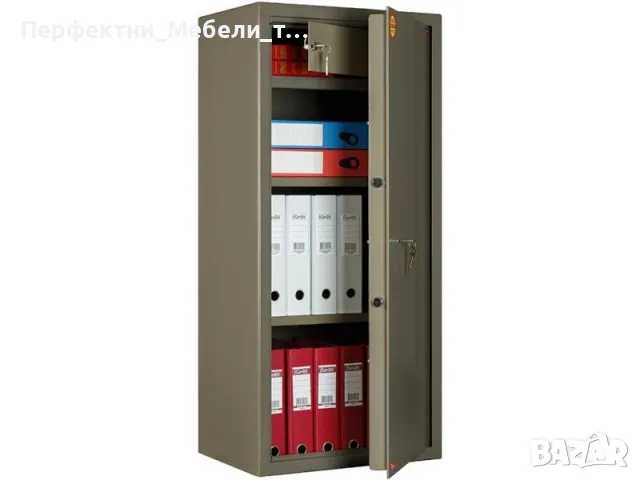 Сейф за документи,каса за офис,каса за ценности,офисен сейф,мебелна каса,офисна каса, снимка 4 - Шкафове и рафтове - 48783648
