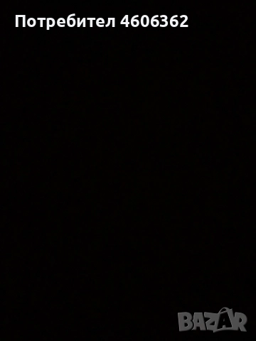 ръчно изработени шалове, снимка 7 - Шалове - 52116902