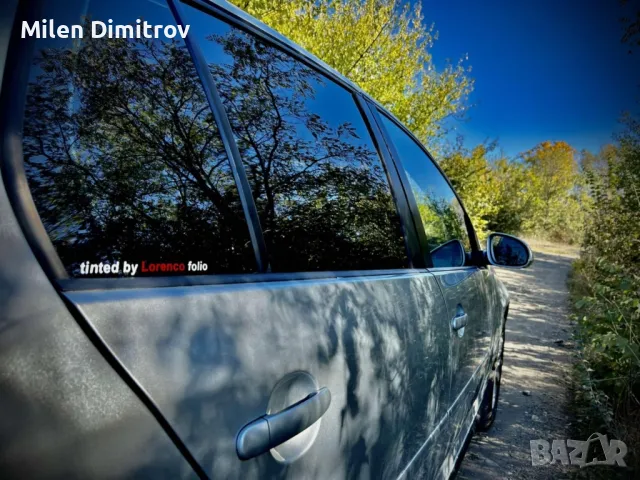 Golf 5, снимка 12 - Автомобили и джипове - 49049627