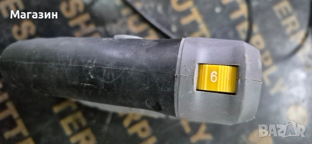 Прободен трион/зеге/, снимка 6 - Други инструменти - 53209652