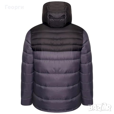 Мъжко зимно яке Dare2b , снимка 3 - Якета - 43659319