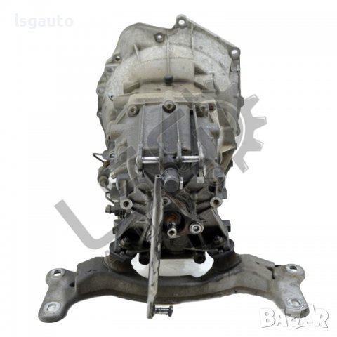 Шестстепенна скоростна кутия BMW 1 Series (E87)(2004-2011) ID:87342, снимка 4 - Части - 38069433