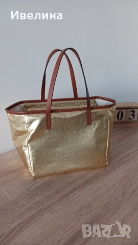 Дамска чанта Parfois