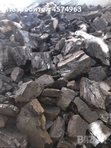 предлагаме Домбаски авъглища, снимка 6 - Въглища - 51480980